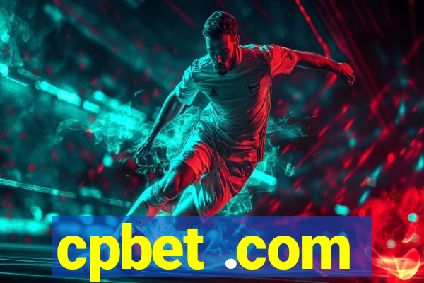 cpbet .com